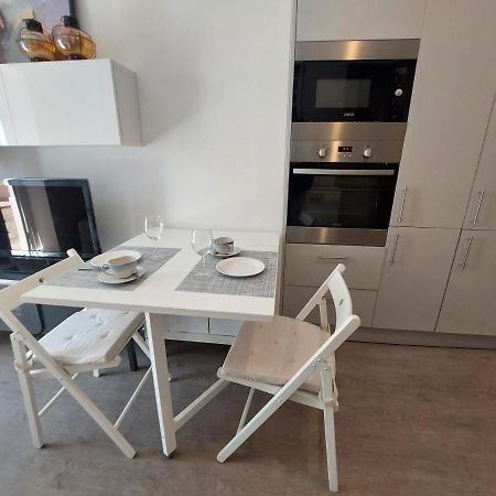 Cosy, Stylish, Central Lisbona Esterno foto