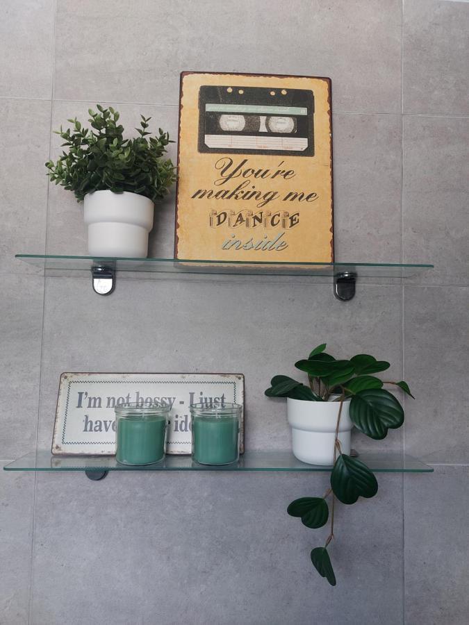 Cosy, Stylish, Central Lisbona Esterno foto