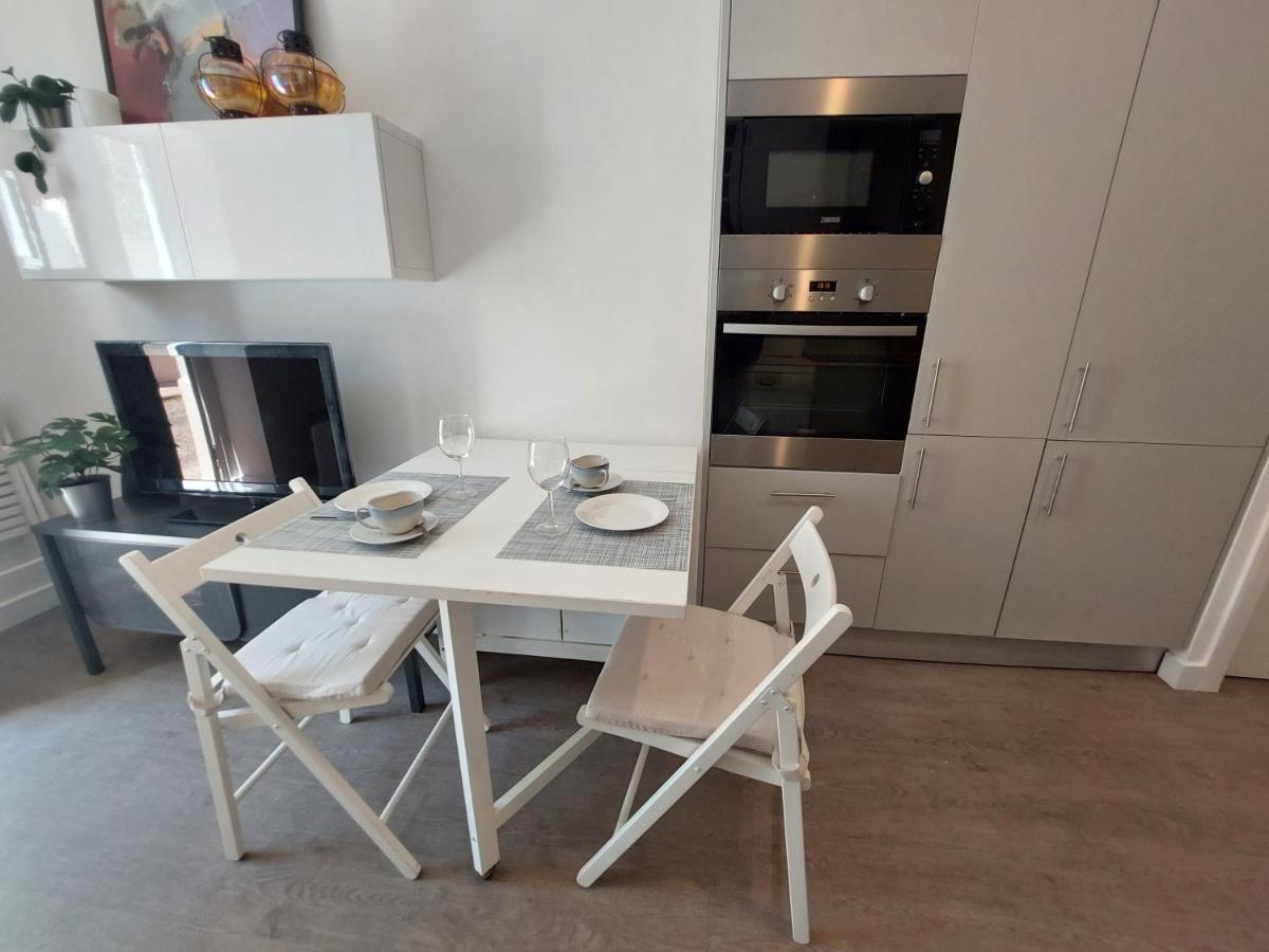 Cosy, Stylish, Central Lisbona Esterno foto